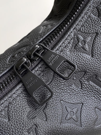 BAG-LV-W-NEW-1337