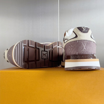 SHOES-LV-LY-447