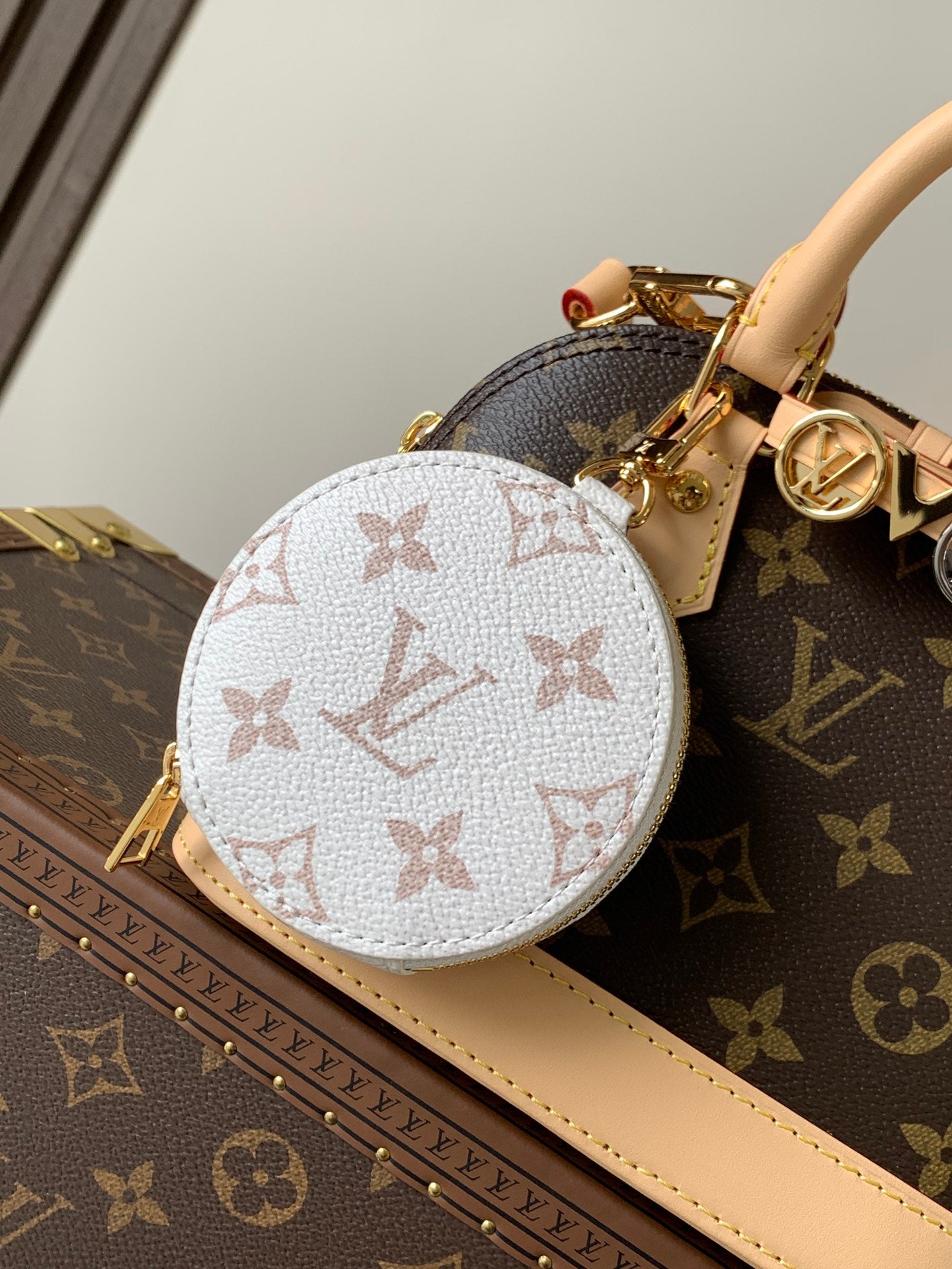 BAG-LV-W-NEW-218