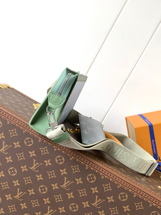 BAG-LV-W-NEW-718