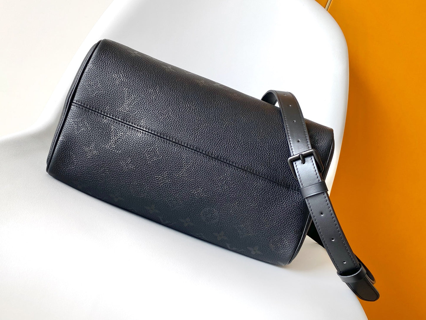 BAG-LV-W-NEW-1054