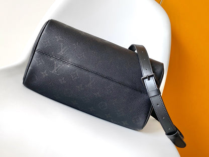 BAG-LV-W-NEW-1054