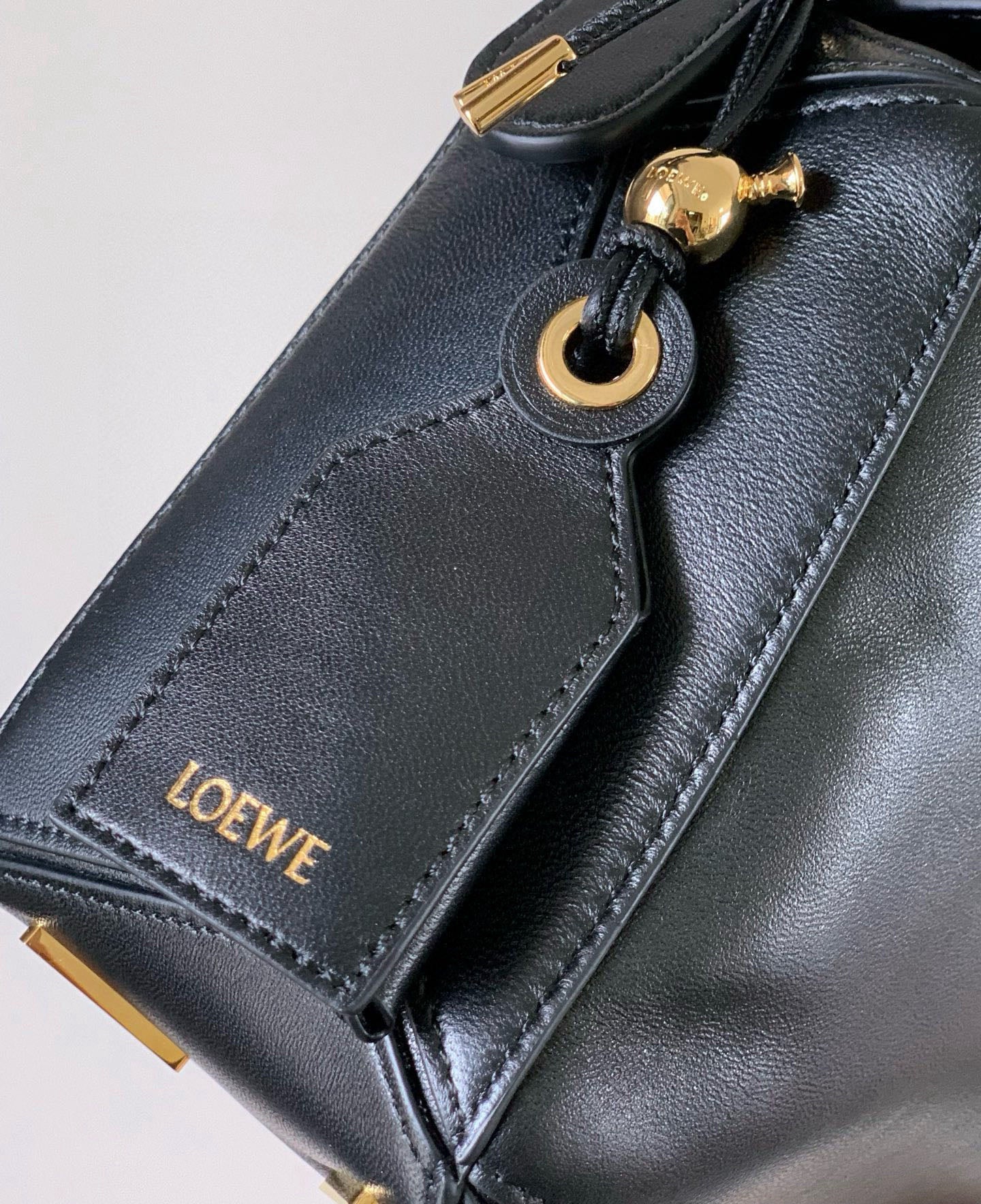 BAG-LW-743