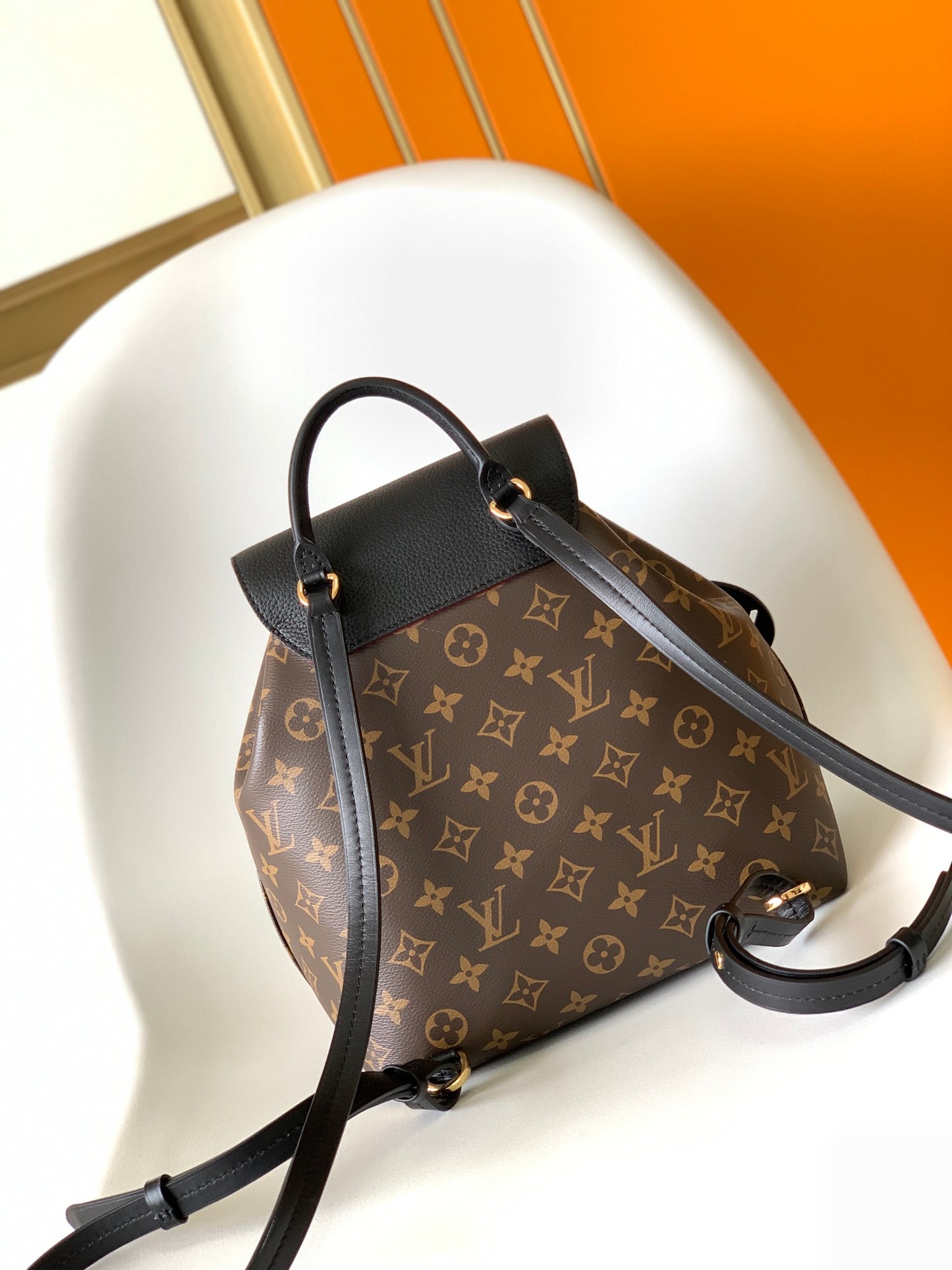 BAG-LV-W-NEW-358