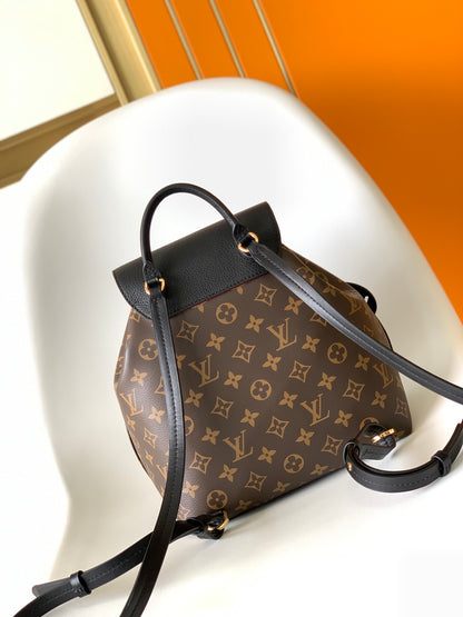 BAG-LV-W-NEW-358
