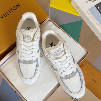 SHOES-LV-LY-312