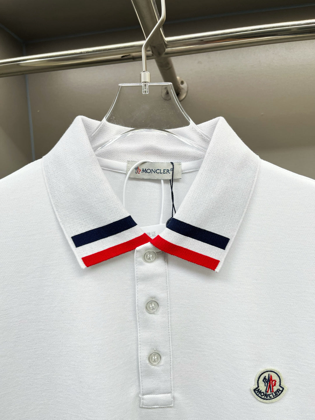 TS-MONCLER-NEW-032