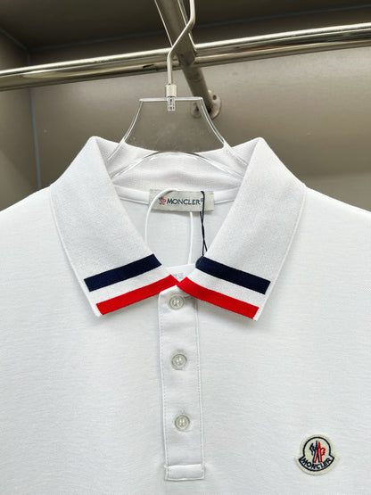 TS-MONCLER-NEW-032