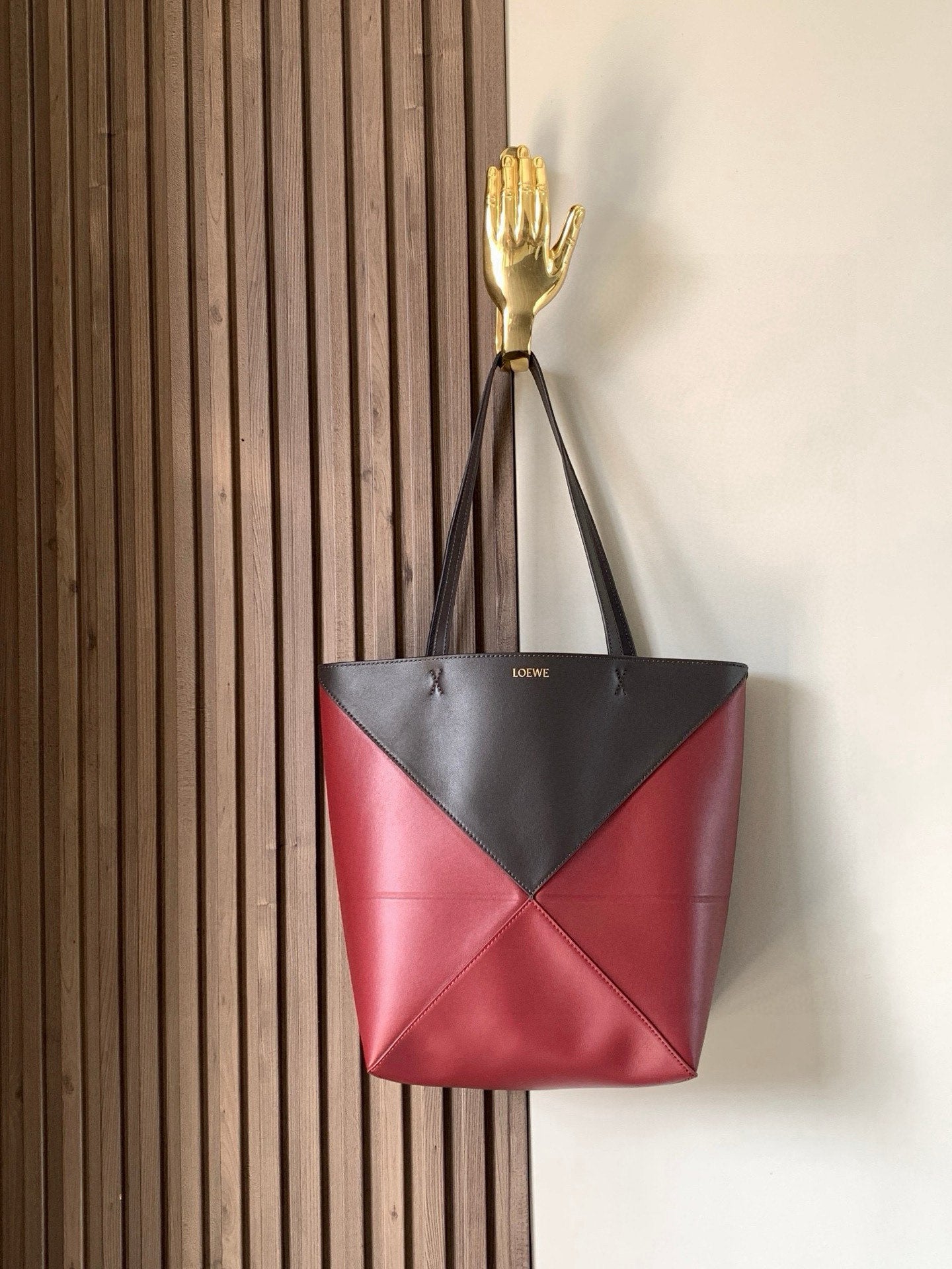 BAG-LW-758