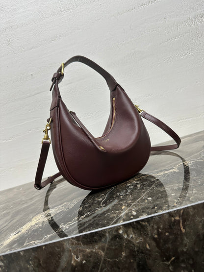 BAG-CELINE-W-NEW-2008