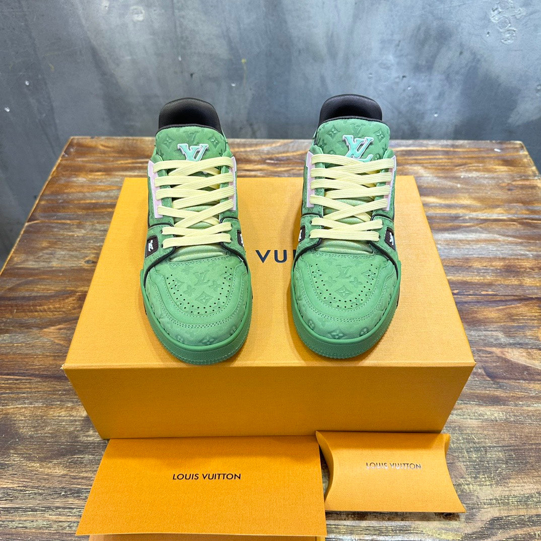 SHOES-LV-LY-451