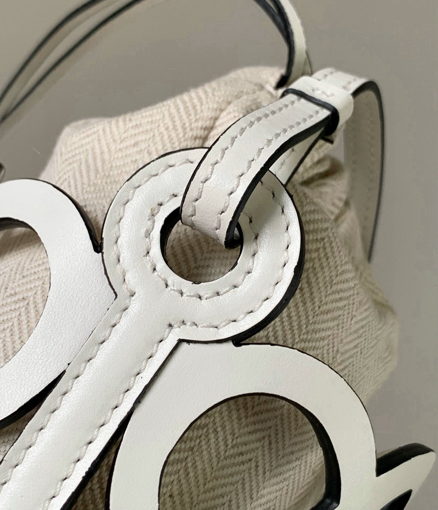 BAG-LW-425
