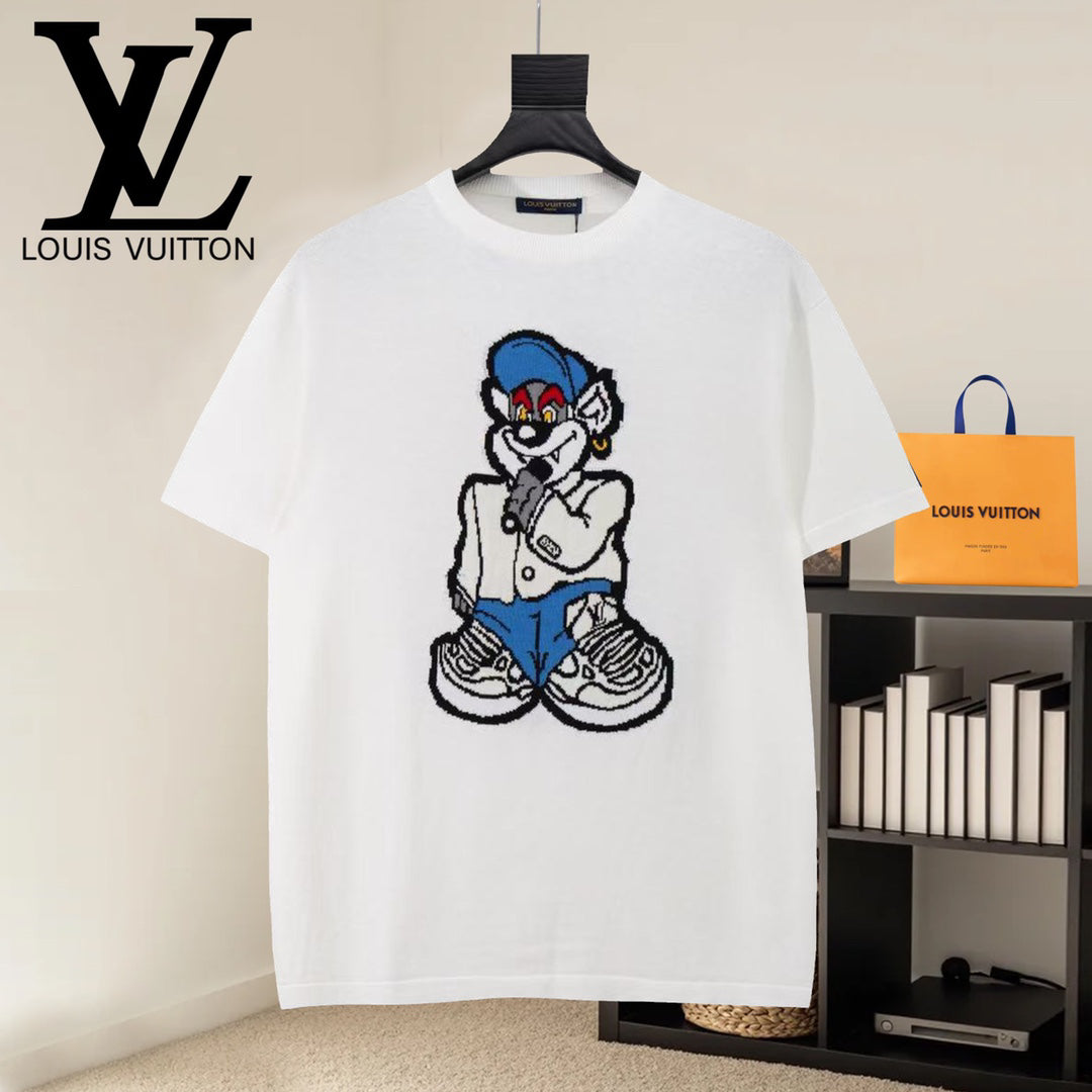 TS-LVNEW-NEW-051