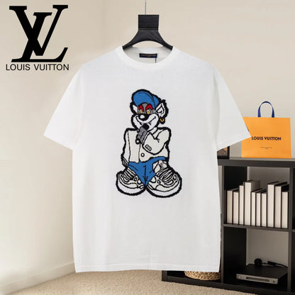 TS-LVNEW-NEW-051