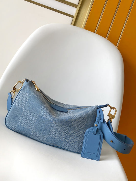 BAG-LV-W-NEW-1078