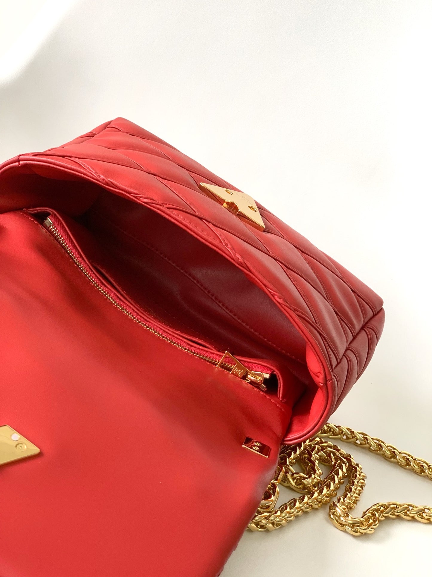 BAG-LV-W-NEW-1023