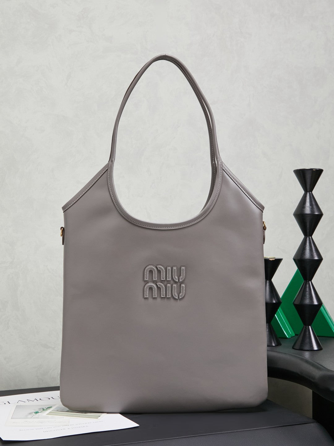 BAG-MIUMIU-LY-079