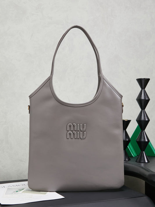 BAG-MIUMIU-LY-079