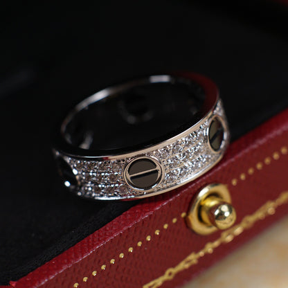 SP-KDY-NEW-029