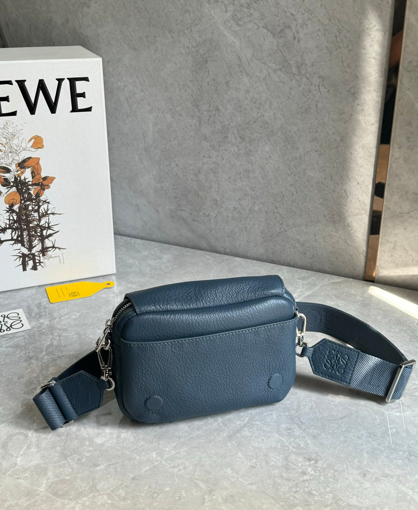 BAG-LW-213