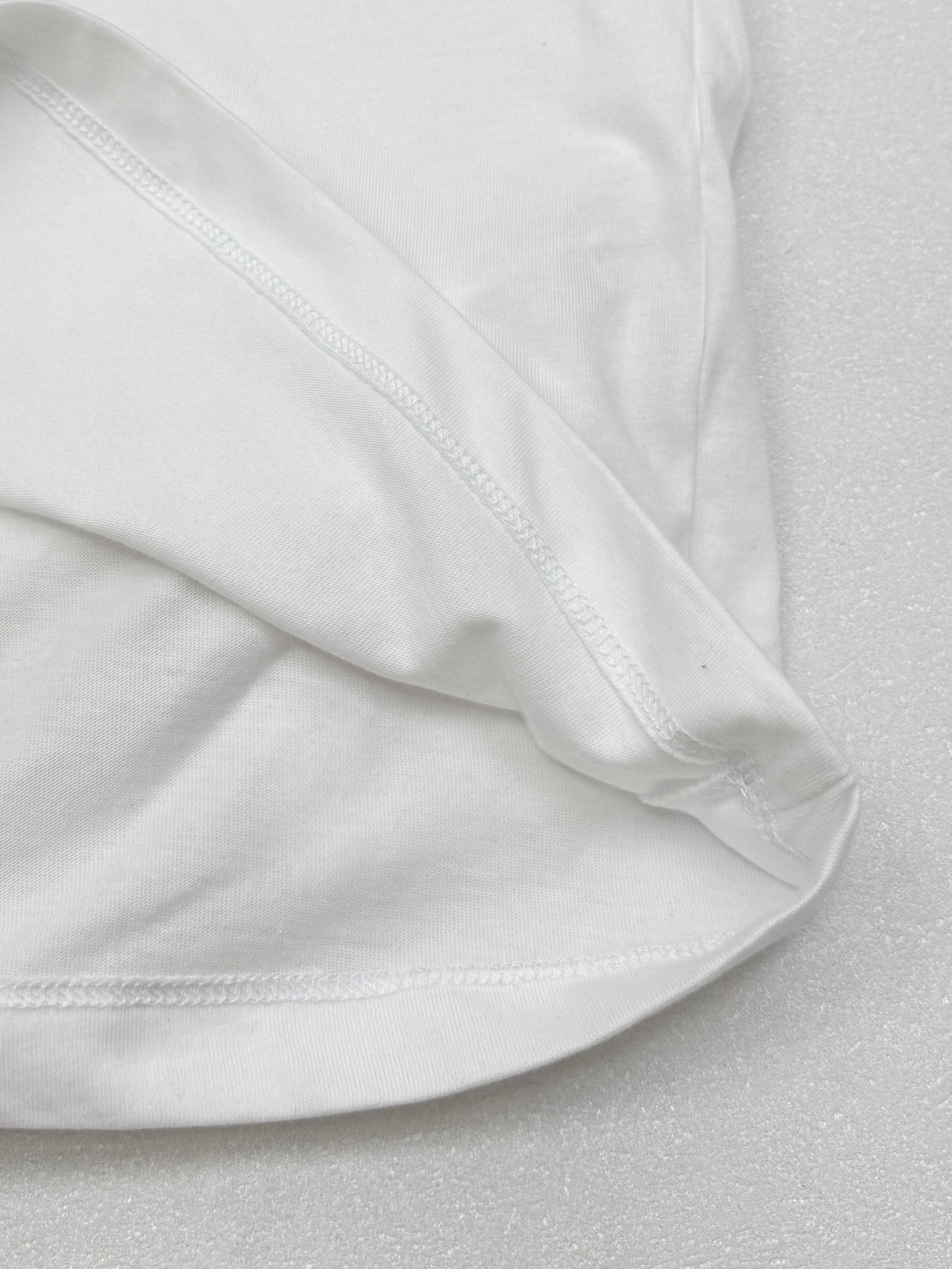 TS-LOEWE-NEW-214