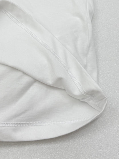 TS-LOEWE-NEW-214