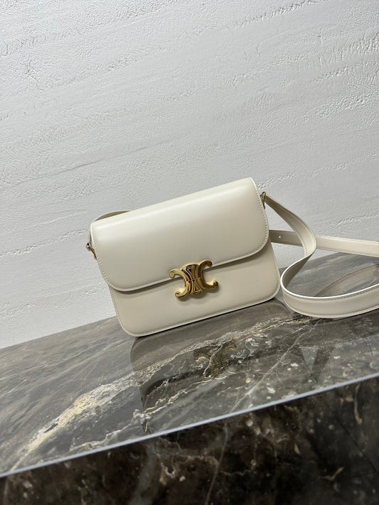 BAG-CELINE-W-NEW-1976