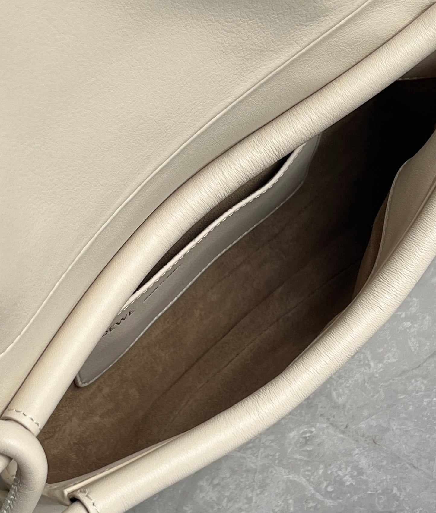 BAG-LW-057