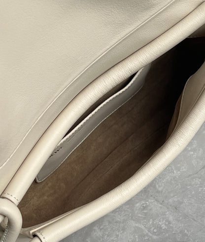BAG-LW-057