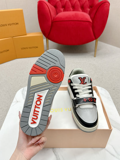 SHOES-LV-LY-436