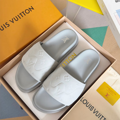 SHOES-LV-LY-646