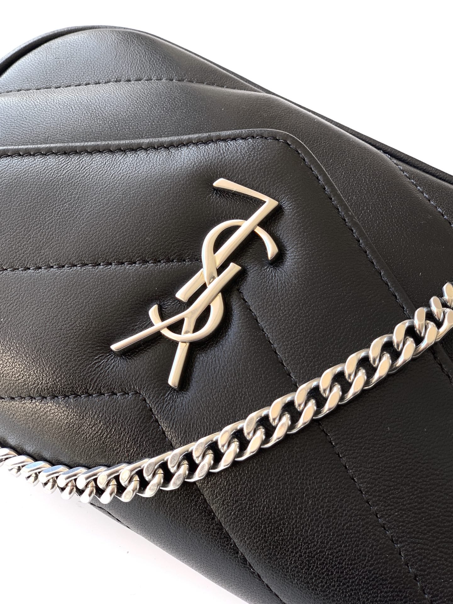 BAG-SL-W-LY-026