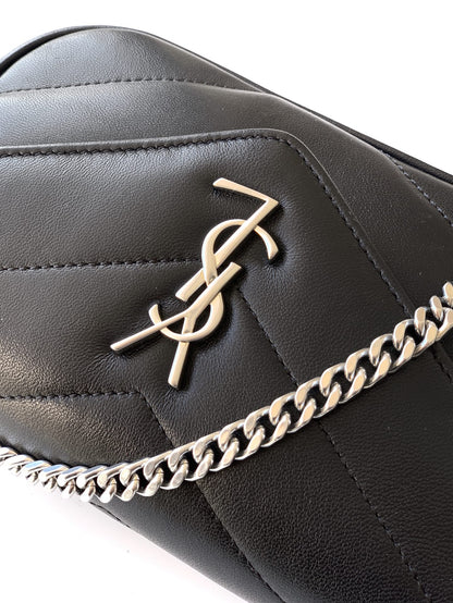 BAG-SL-W-LY-026