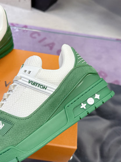 SHOES-LV-LY-237