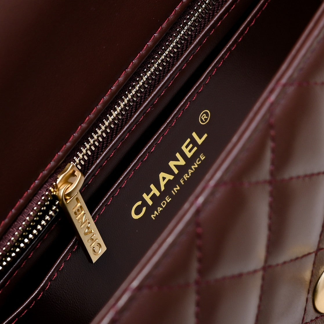 BAG-CHANEL-440