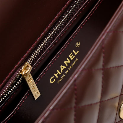 BAG-CHANEL-440