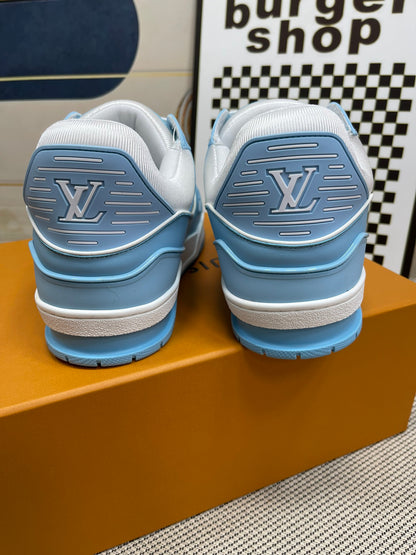 SHOES-LV-LY-421