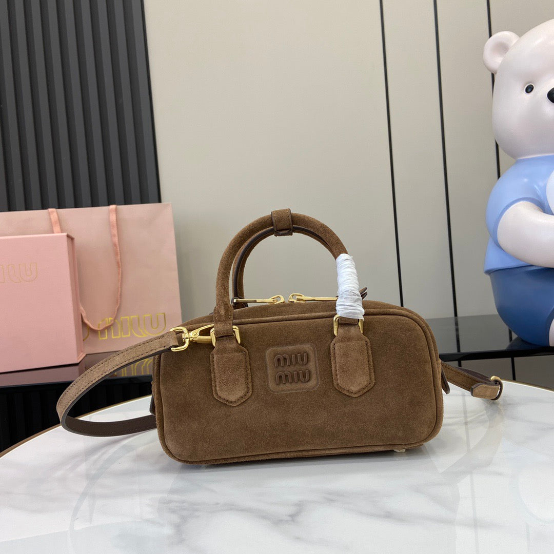 BAG-MIUMIU-LY-386