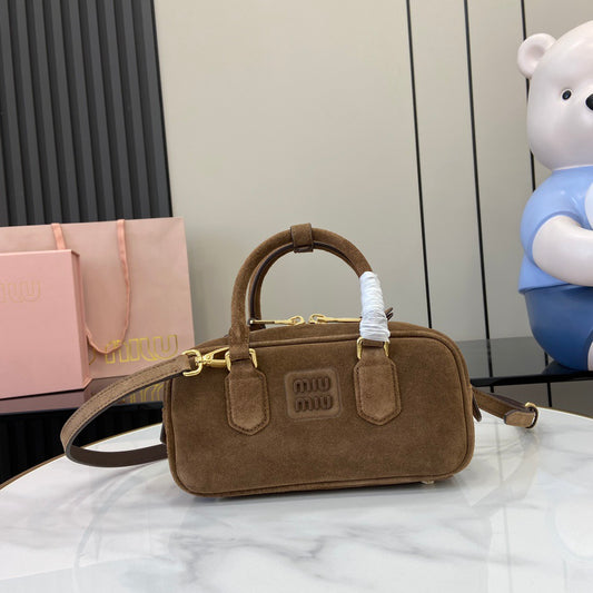 BAG-MIUMIU-LY-386