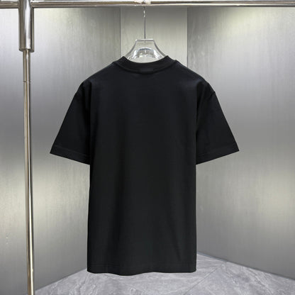 TS-MONCLER-NEW-135