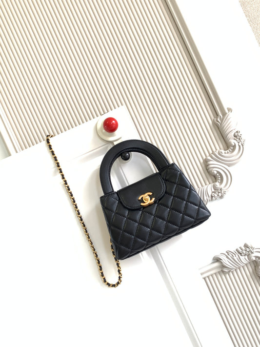 BAG-CHANEL-303