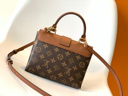 BAG-LV-W-NEW-1506