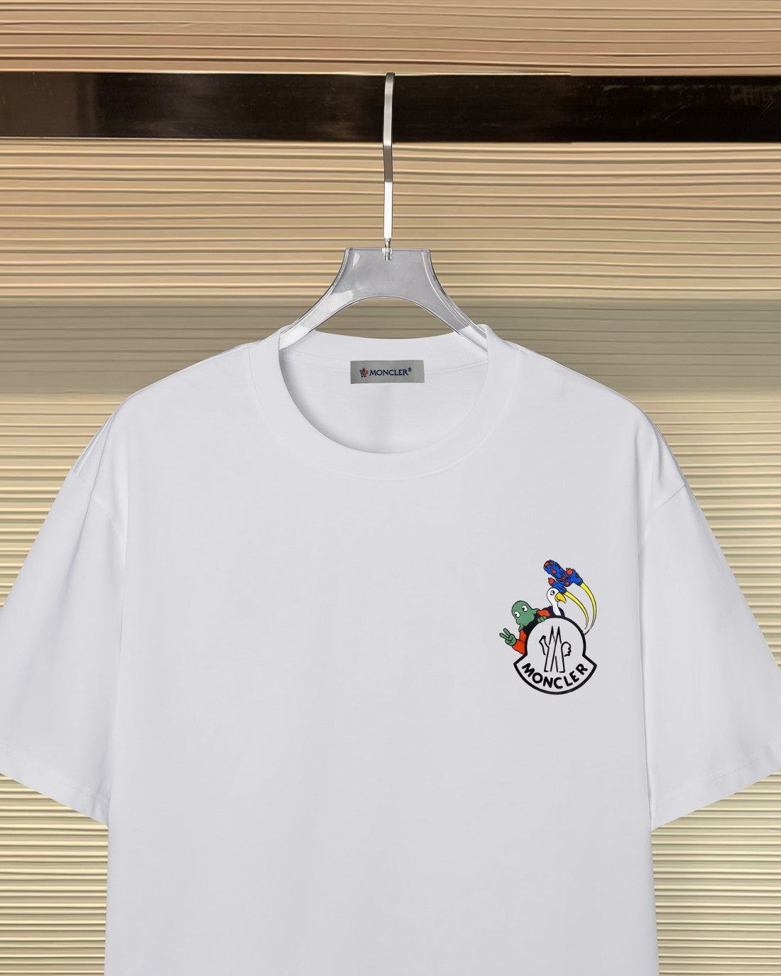 TS-MONCLER-NEW-064