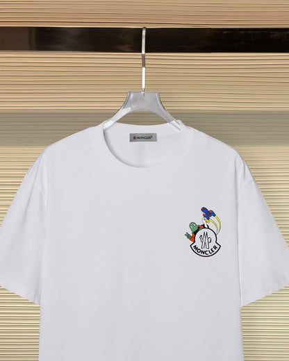 TS-MONCLER-NEW-064
