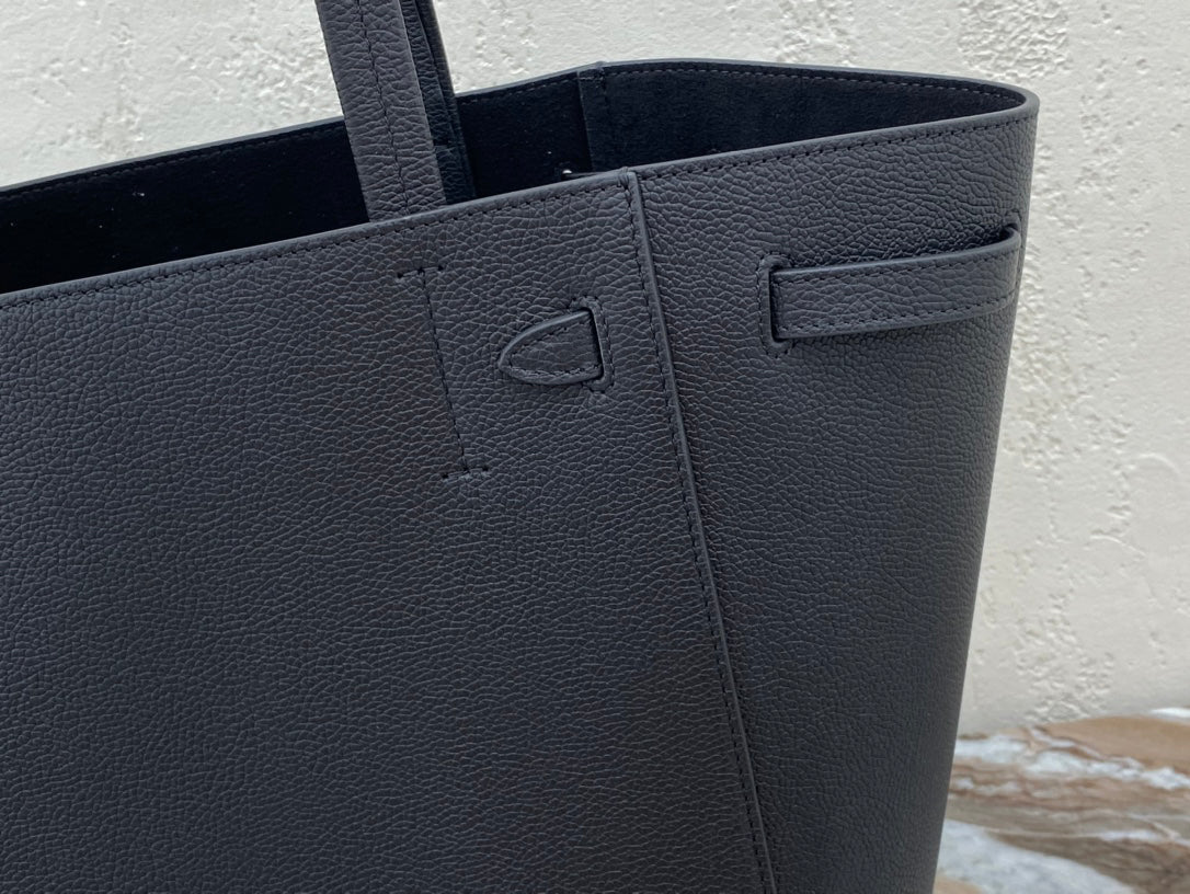 BAG-CELINE-W-NEW-2175