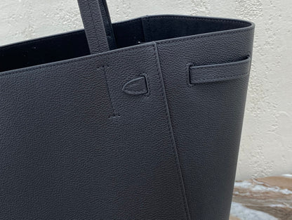 BAG-CELINE-W-NEW-2175