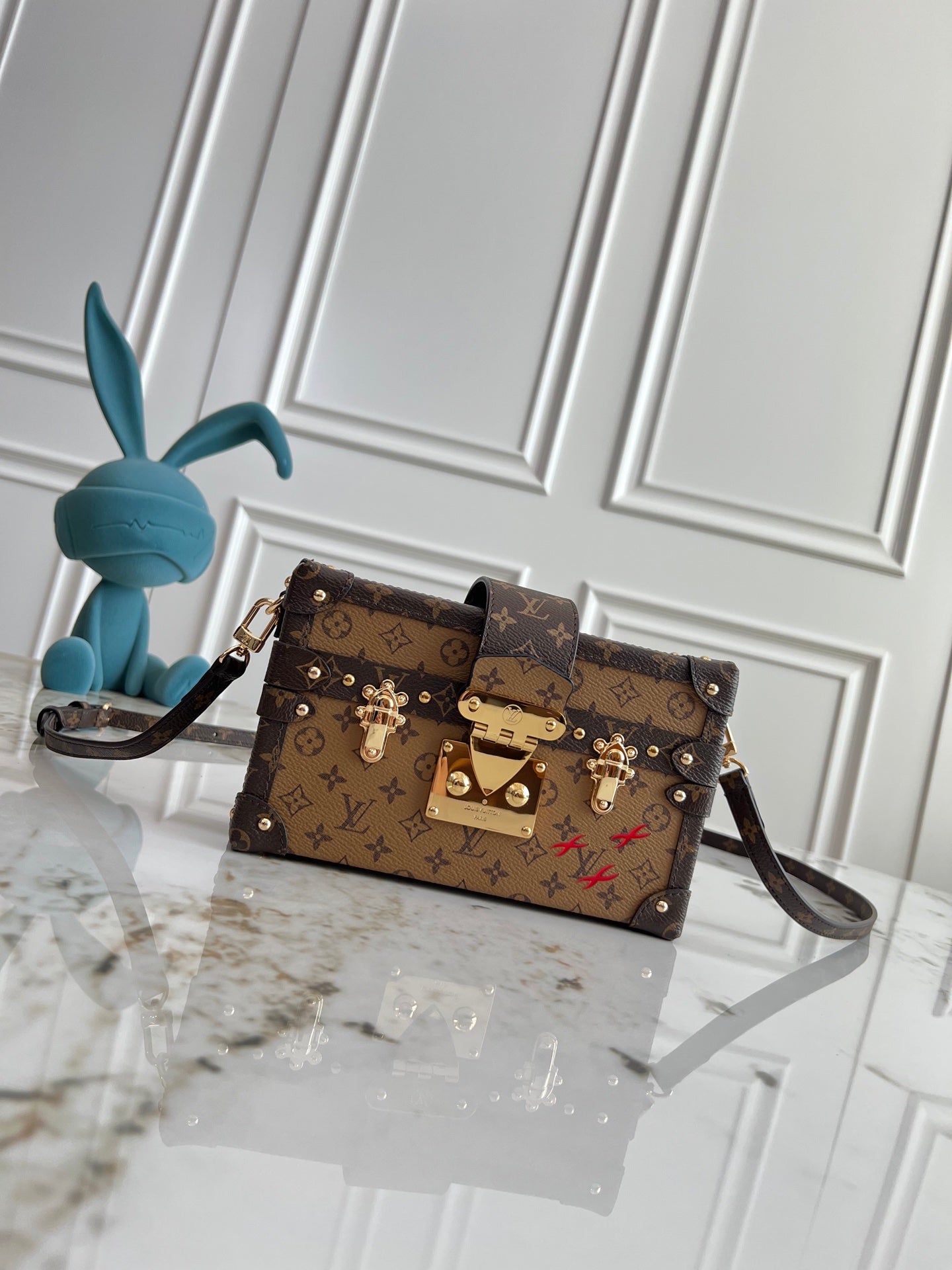 BAG-LV-W-NEW-606