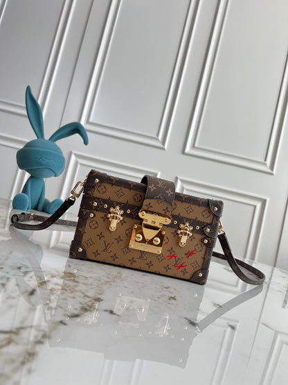 BAG-LV-W-NEW-606