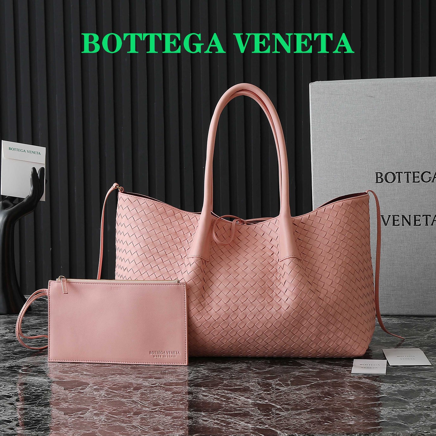 BAG-BV-W-342