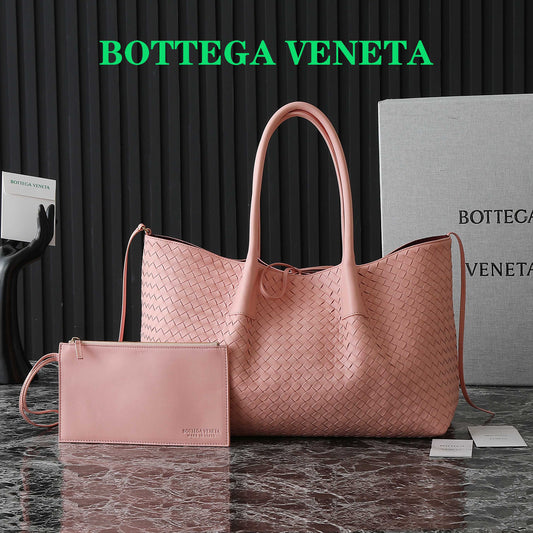BAG-BV-W-342